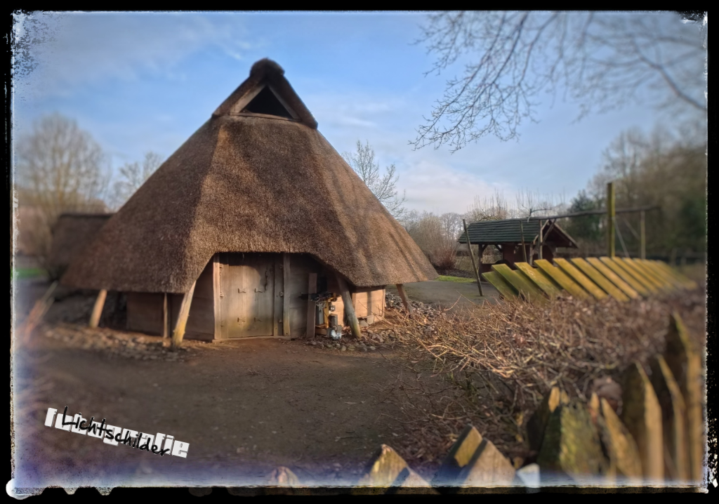 Blijven kijken is fijn