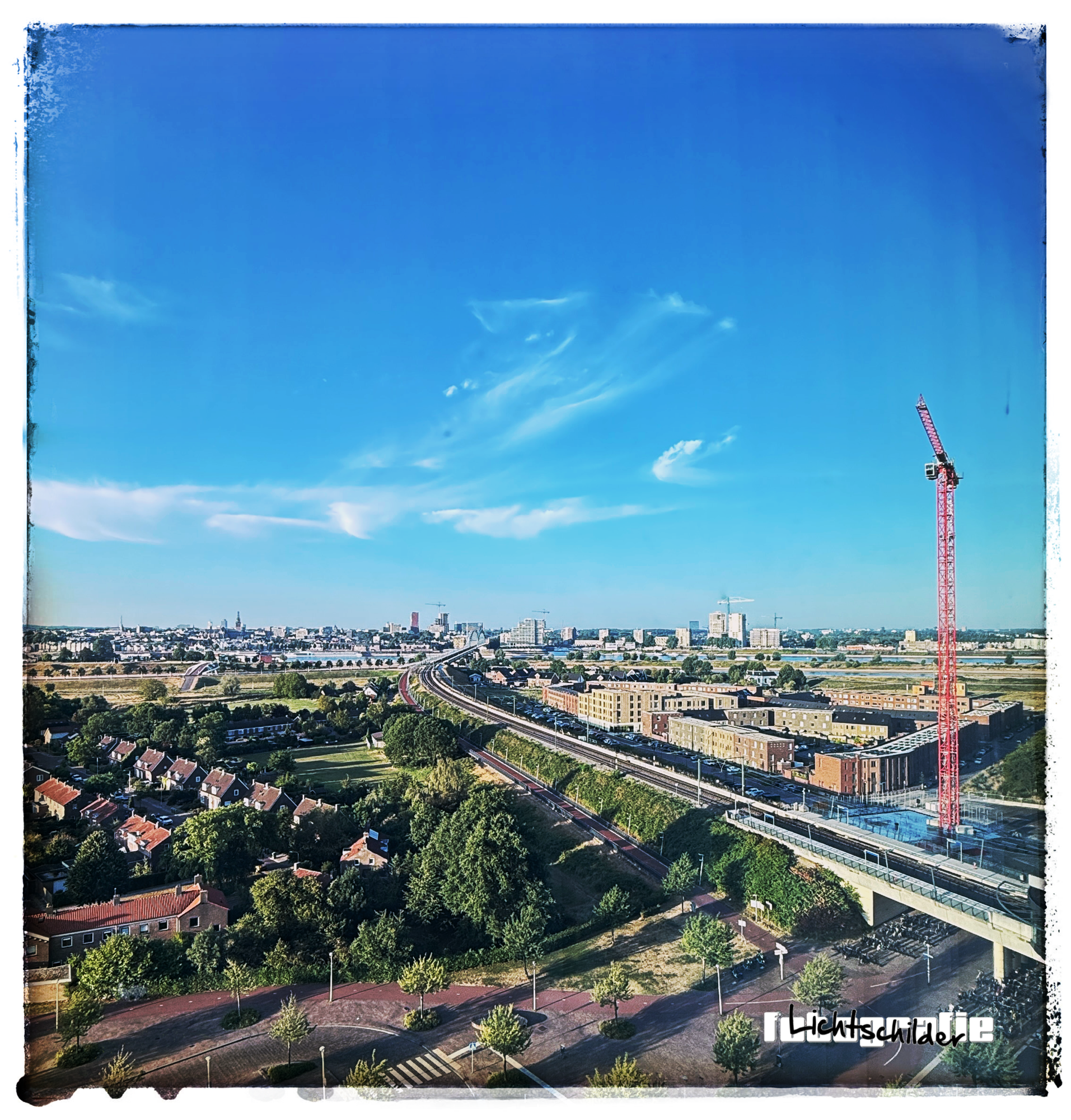 Nijmegen