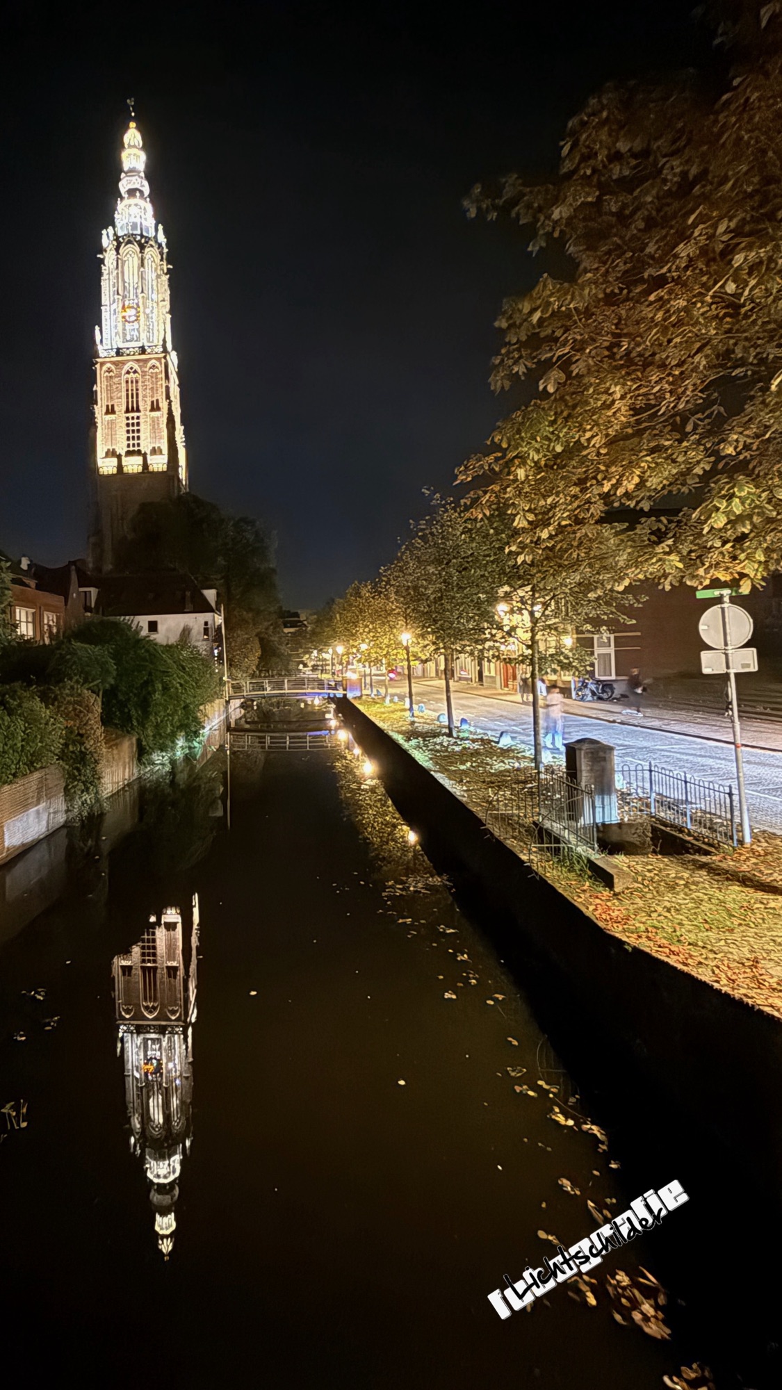 Amersfoort